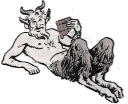 faun.gif