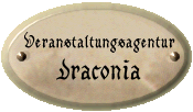 Veranstaltungsagentur Draconia